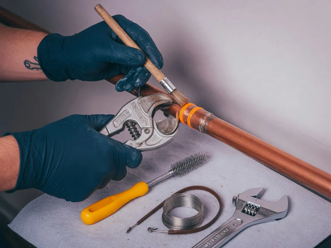 Why choose Sump Pump Repair in Hopkins, MI